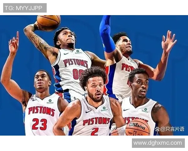 NBA与足球迷的激情碰撞探索两大体育文化的交融与影响