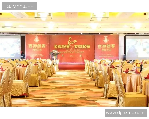 东南亚足球锦标赛精彩回顾与未来展望球迷热情高涨赛事影响力不断提升