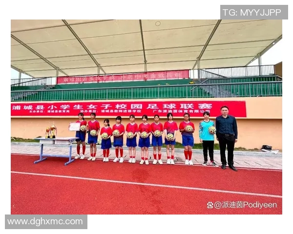 广州足球学校2023年招生简章及报名流程详解助力青少年足球梦想